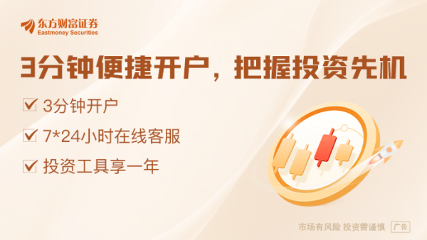 金盛网 德国称西方不再限制援乌武器射程 克宫：相当危险的举动
