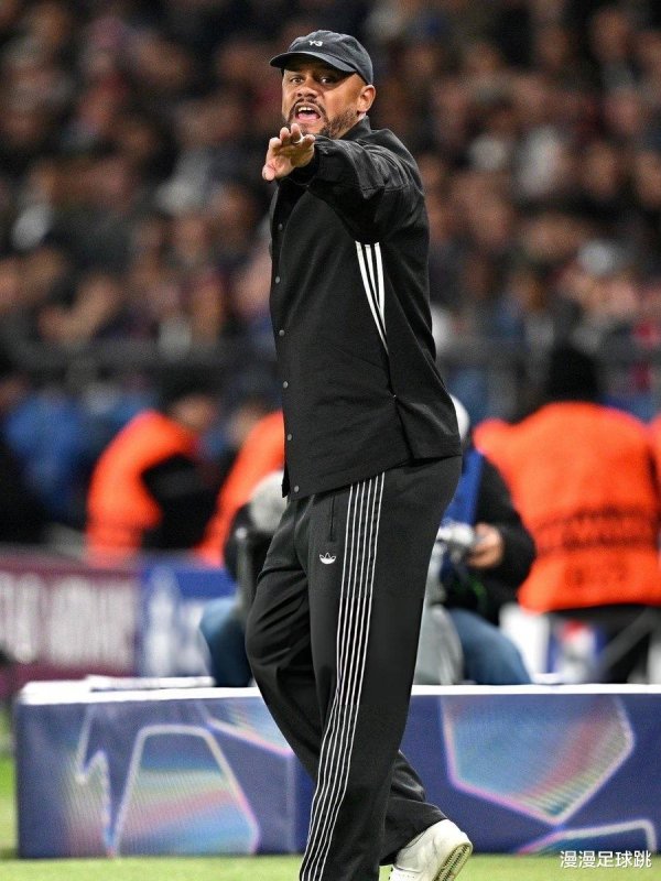 智云理财 利物浦1-0皇马+大巴黎1-2拜仁! 欧冠最新积分榜: 阿森纳4轮全胜