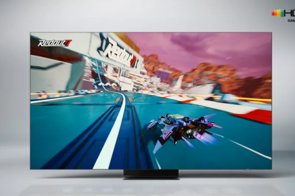 策略赢 三星官宣将推 HDR10+ Advanced 视频标准, 对抗杜比视界 2