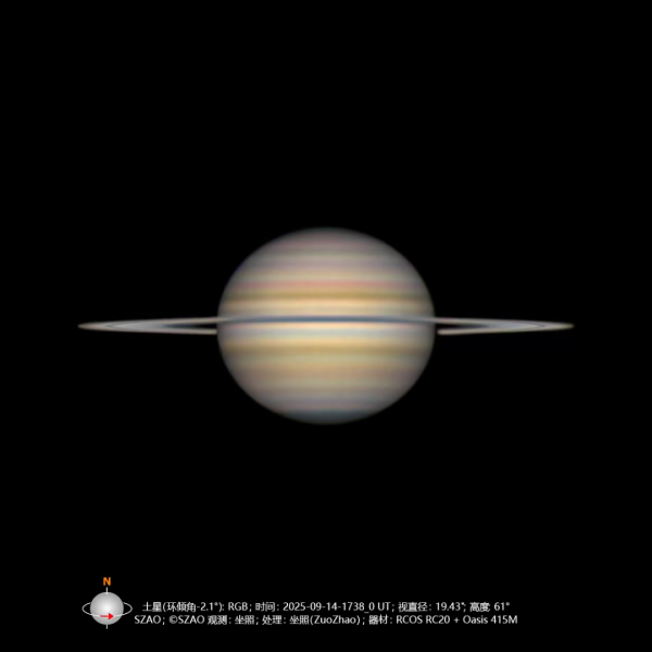 东程配资 夜空盛宴即将上演！本年度最大最亮满月11月5日现身